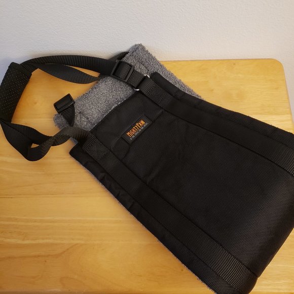 Mighty Paw Dog Lift Harness - Picture 3 of 11